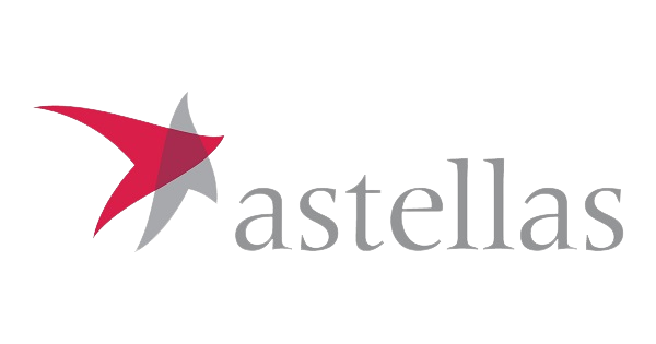 Astellas centar za rak prostate