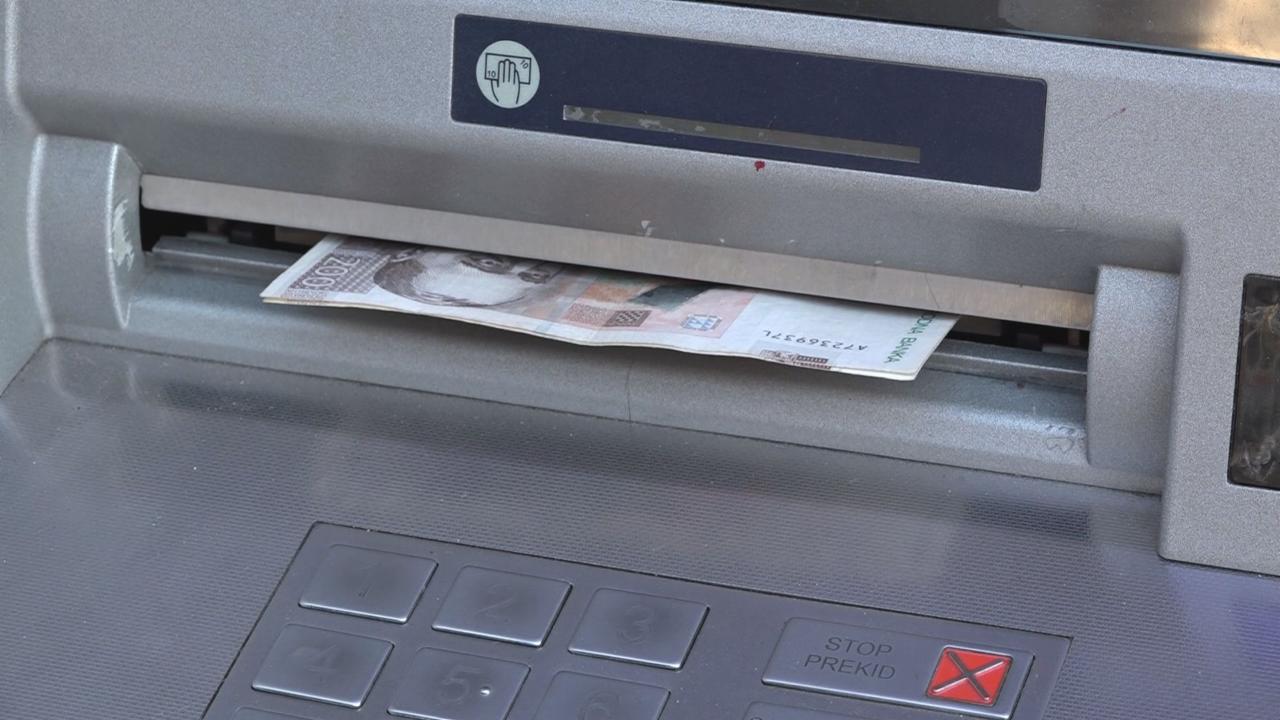 Plaće po nezakonitom obračunu Plaće po nezakonitom obračunu