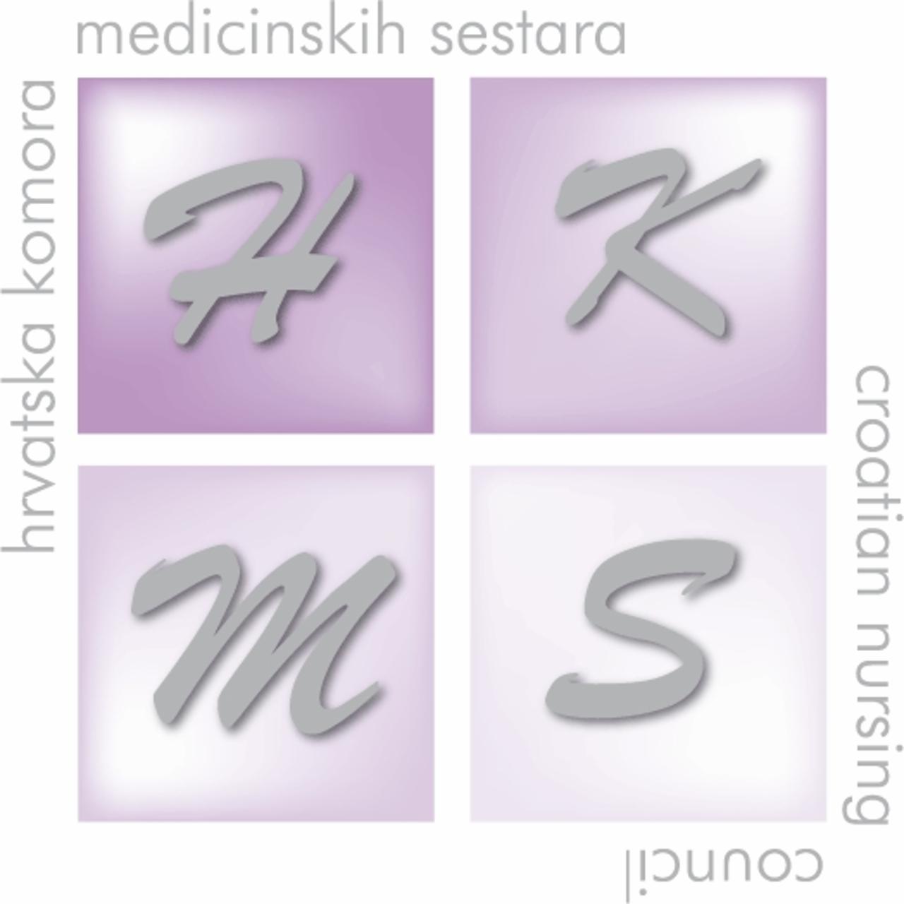 jwnwj9ho_hkms jwnwj9ho_hkms