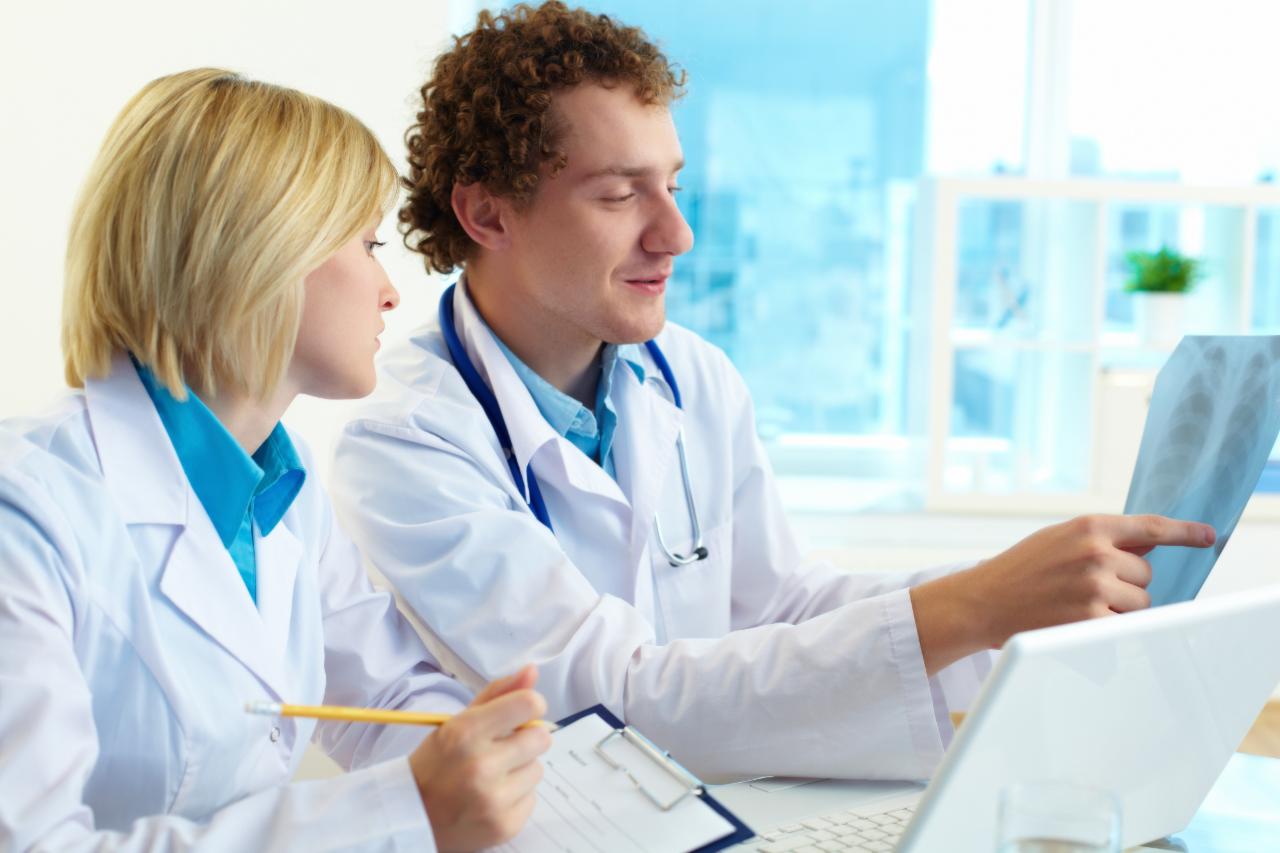 HZZO financira doktore medicine bez specijalizacije HZZO financira doktore medicine bez specijalizacije