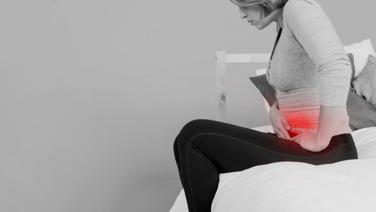 Zbog čega su gastro problemi toliko značajni? Zbog čega su gastro problemi toliko značajni?