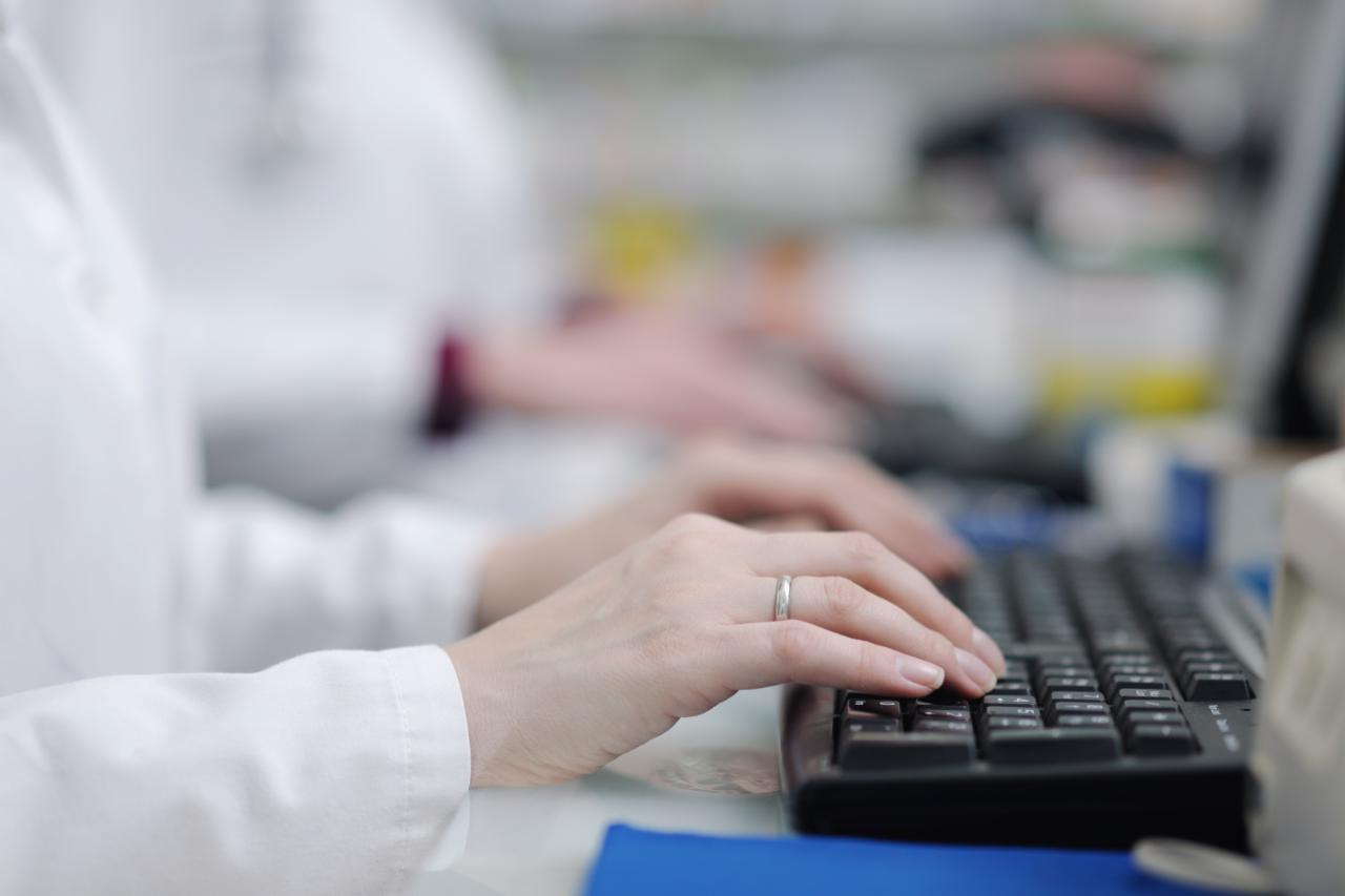 FARMACEUTI: sakupljajte bodove on-line FARMACEUTI: sakupljajte bodove on-line
