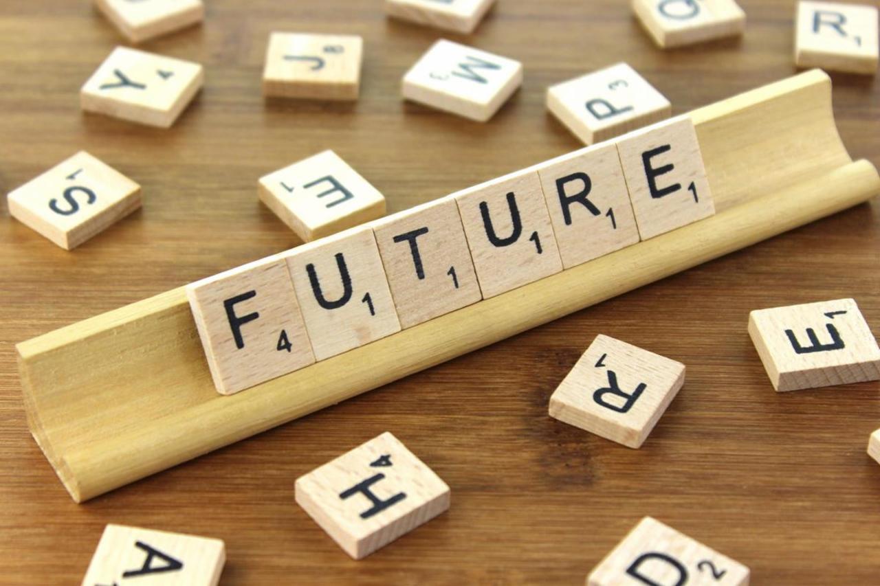 ydvbhcln_future ydvbhcln_future