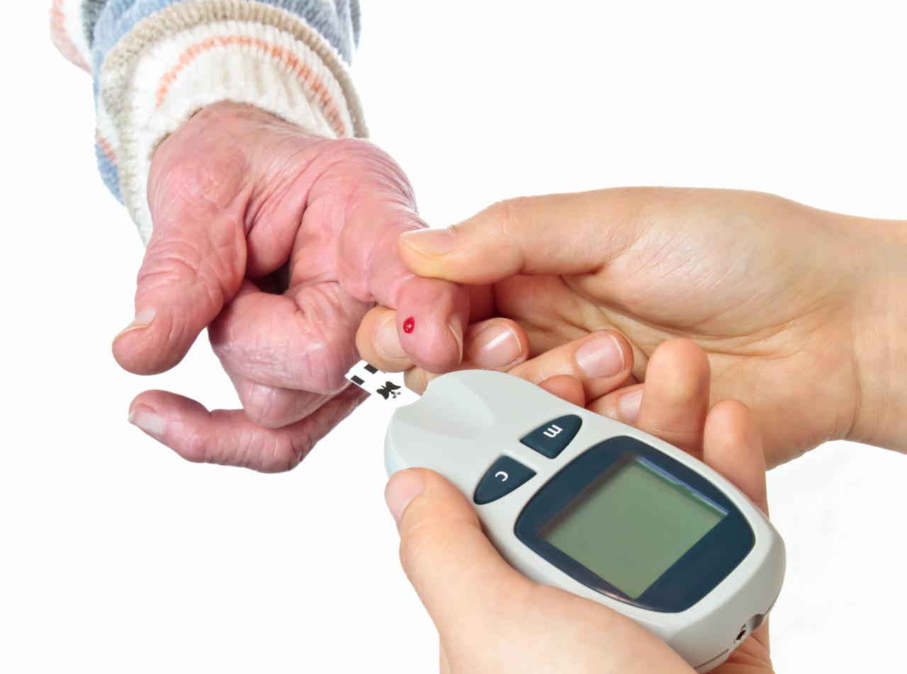 graphicstock-blood-sugar-test-on-white-background_rKTxMAlHmd- graphicstock-blood-sugar-test-on-white-background_rKTxMAlHmd-