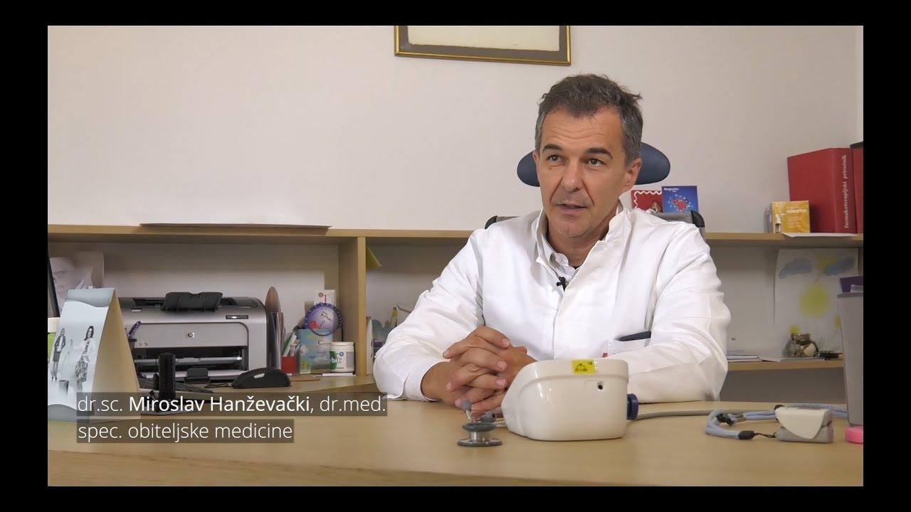Svjetski dan Alzheimerove bolesti Svjetski dan Alzheimerove bolesti
