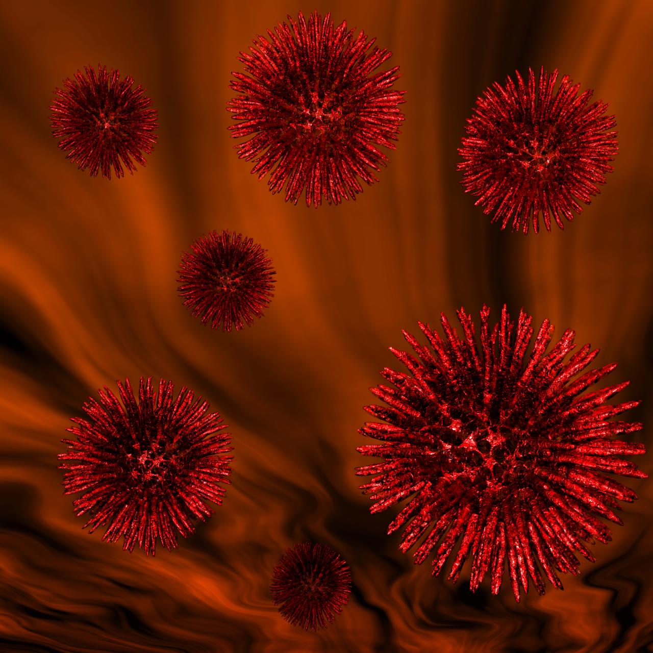 Kako postupiti pri sumnji na koronavirus Kako postupiti pri sumnji na koronavirus
