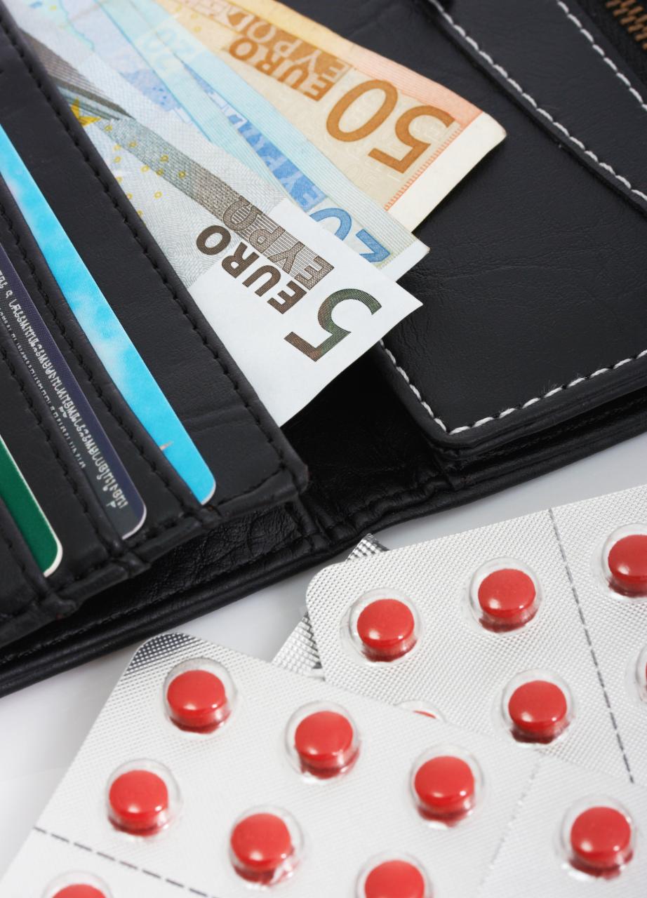 cost-of-medicine-in-euros-cash_fJqD5EvO cost-of-medicine-in-euros-cash_fJqD5EvO