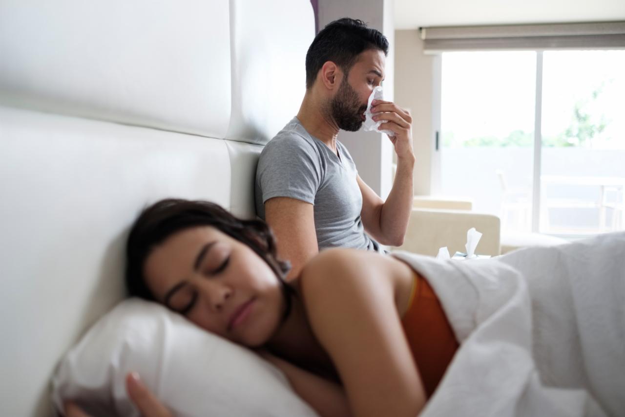 storyblocks-young-hispanic-man-sneezing-for-allergy-at-home-sick-latino-man-with-cold-and-flu-spreading-disease-germs-and-infecting-his-partner-sleeping-in-the-same-bed_H0-eJUHYQ storyblocks-young-hispanic-man-sneezing-for-allergy-at-home-sick-latino-man-with-cold-and-flu-spreading-disease-germs-and-infecting-his-partner-sleeping-in-the-same-bed_H0-eJUHYQ
