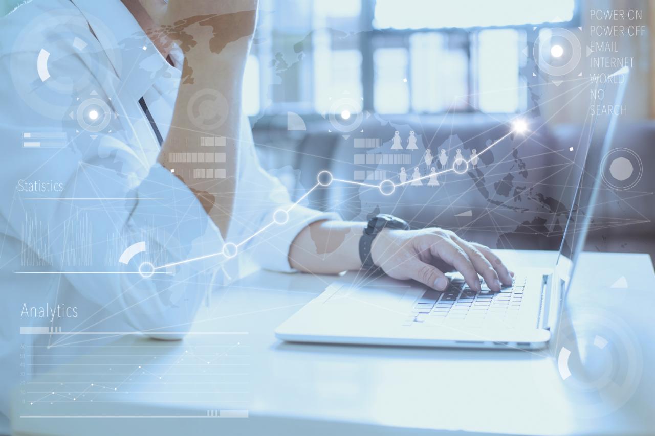 graphicstock-business-concept-businessman-working-laptop-global-strategy-virtual-iconinnovation-graphs-interface-worldwide-connection-technology-interface_rOSxDiiDeil graphicstock-business-concept-businessman-working-laptop-global-strategy-virtual-iconinnovation-graphs-interface-worldwide-connection-technology-interface_rOSxDiiDeil