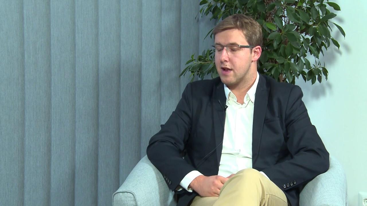 Zašto mladi liječnici odlaze iz Hrvatske Zašto mladi liječnici odlaze iz Hrvatske