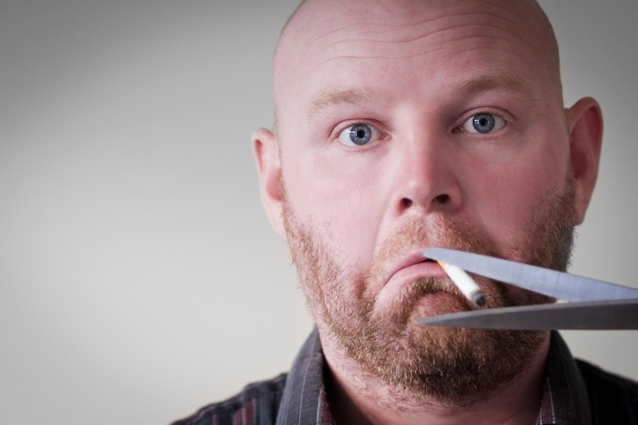 graphicstock-a-scissors-cuts-the-cigarette-to-a-smoking-man_HOHp34jMoe graphicstock-a-scissors-cuts-the-cigarette-to-a-smoking-man_HOHp34jMoe