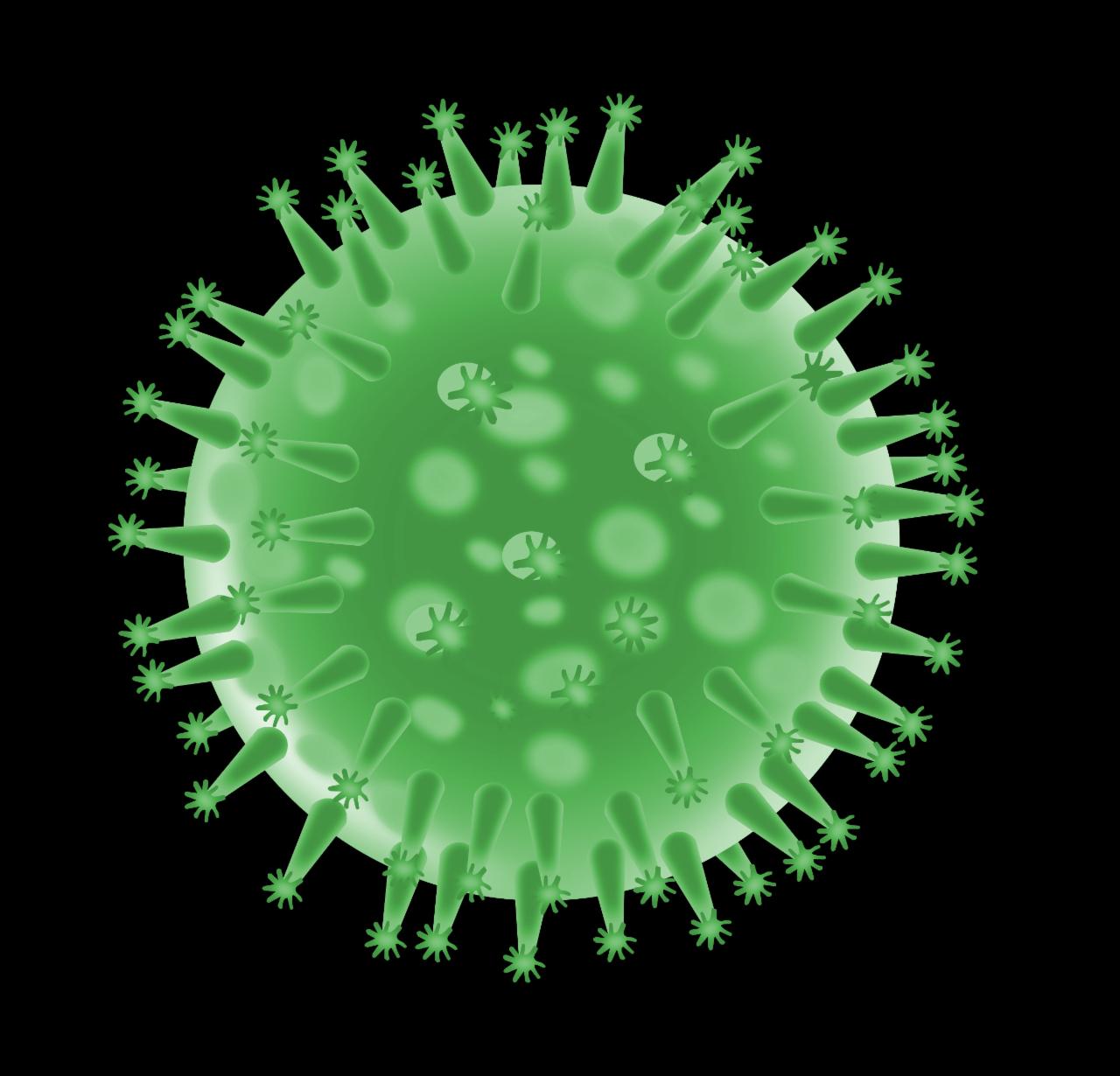 flu-virus-structure_f1yiId8d flu-virus-structure_f1yiId8d