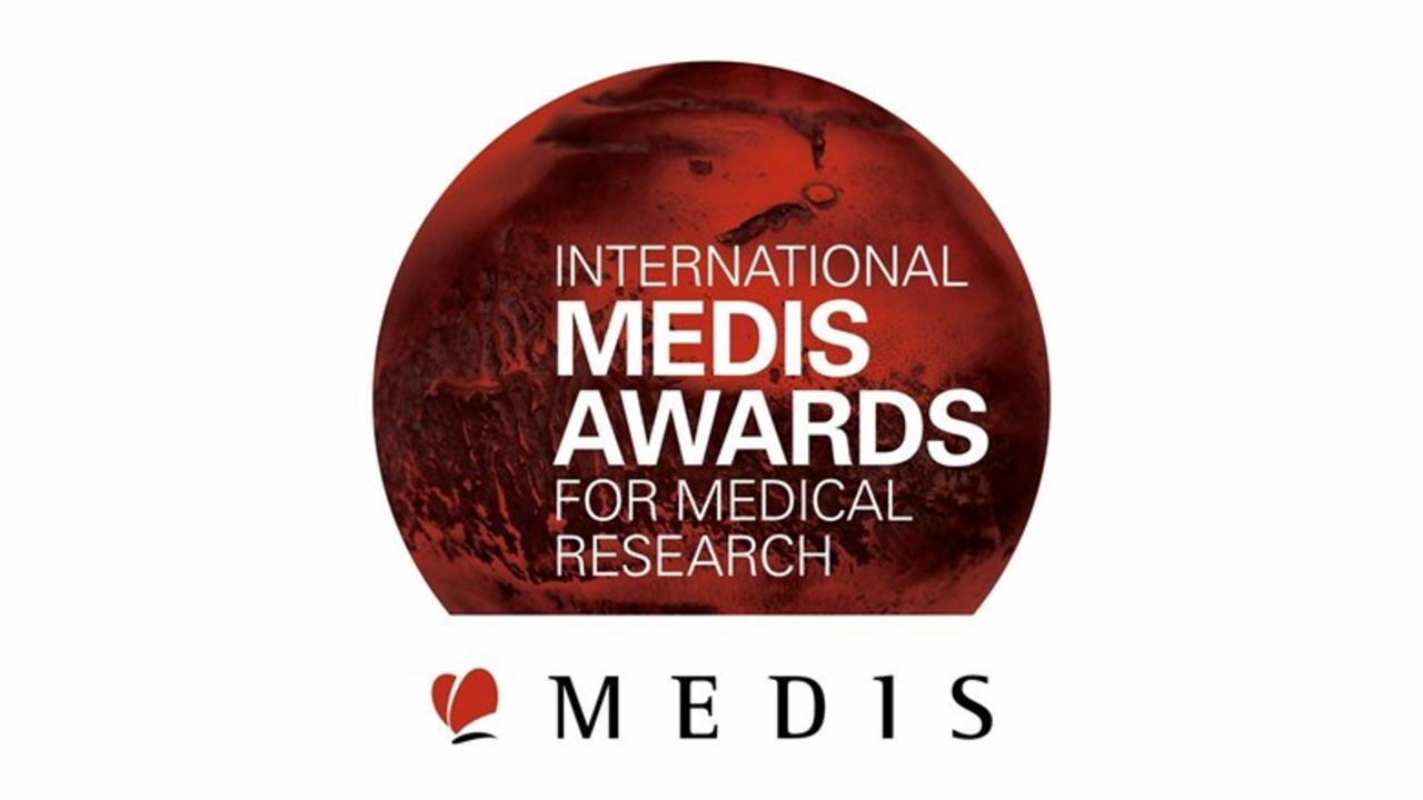 International Medis Awards - natječaj u tijeku International Medis Awards - natječaj u tijeku