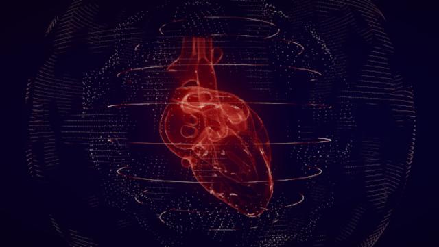 Jeste li znali ove crtice iz kardiologije?