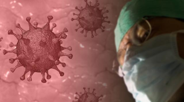 Stres kod zdravstvenih djelatnika: 'Tihi ubojica' u pandemiji