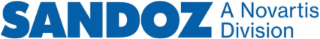 Organizator