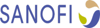 Organizator