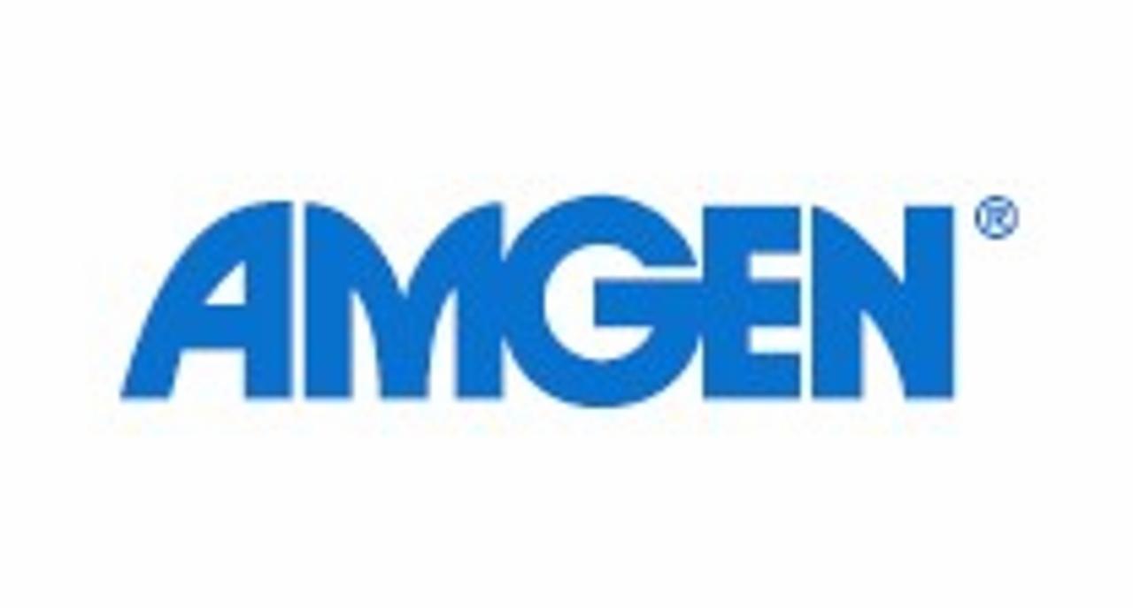 Amgen dermatološka akademija
