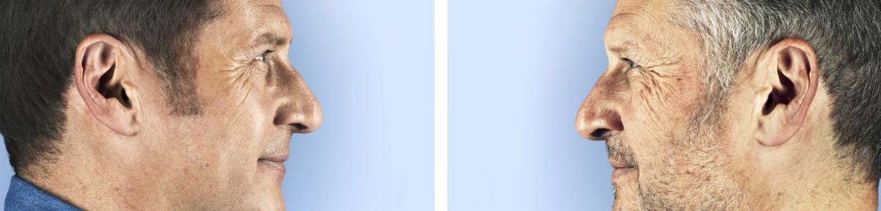 AZ - ŠB