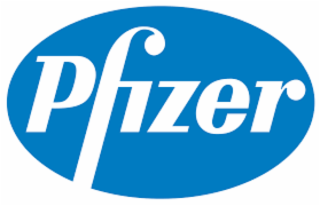 Organizator