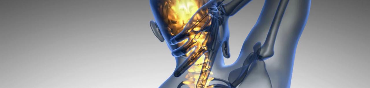 Stada - Teriparatid u liječenju osteoporoze - liječnik