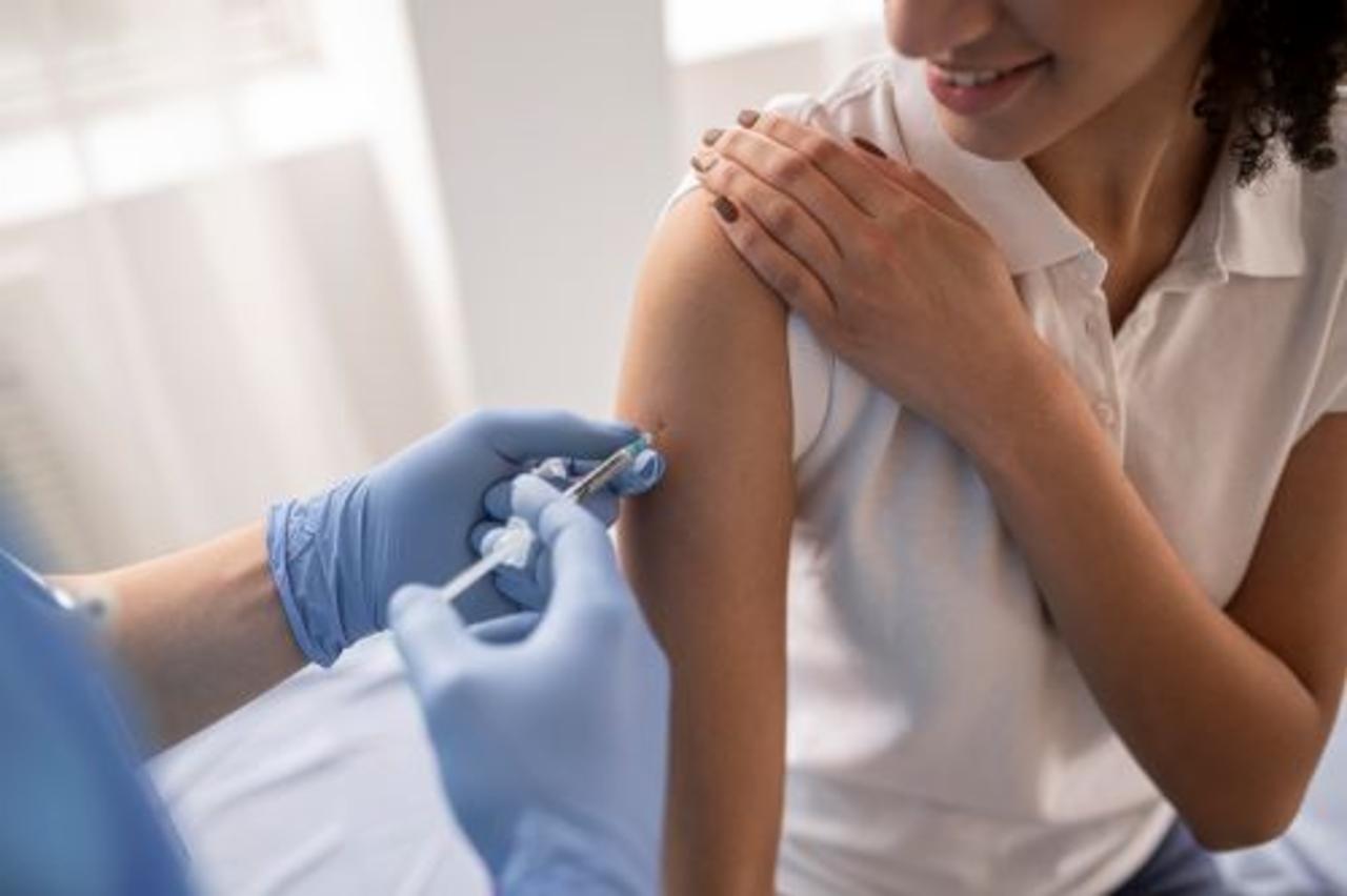 Što nam donose cjepiva u borbi protiv SARS-CoV-2 i pneumokoka