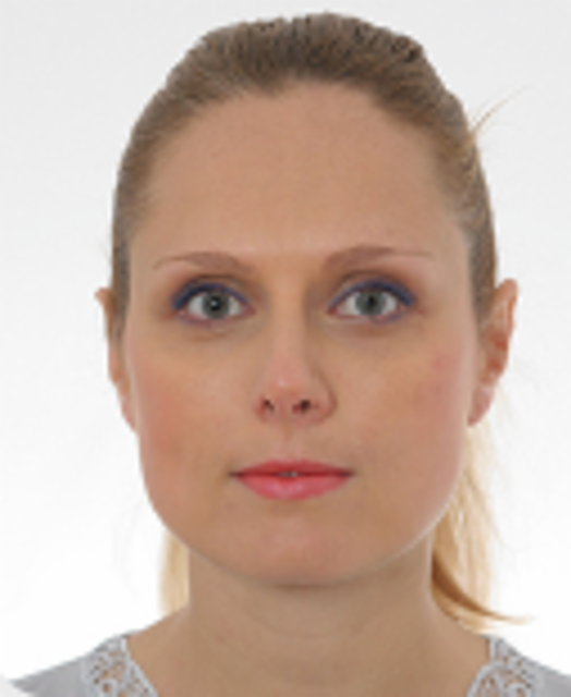 Dr. sc. Karin Zibar Tomšić, dr. med., specijalist endokrinologije i dijabetologije
