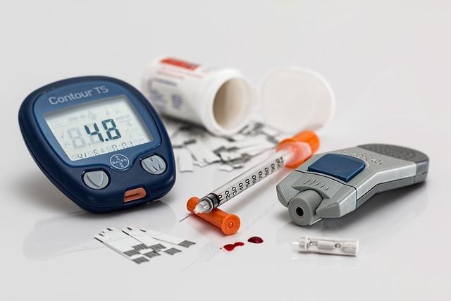 Je li hipoglikemija opasnost koju možemo izbjeći kod pacijenata sa šećernom bolesti?